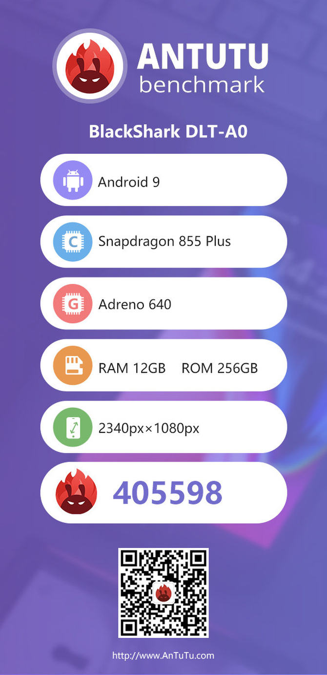Ϸֻ2Proֹܷߴʮ֣Ƿ8%
