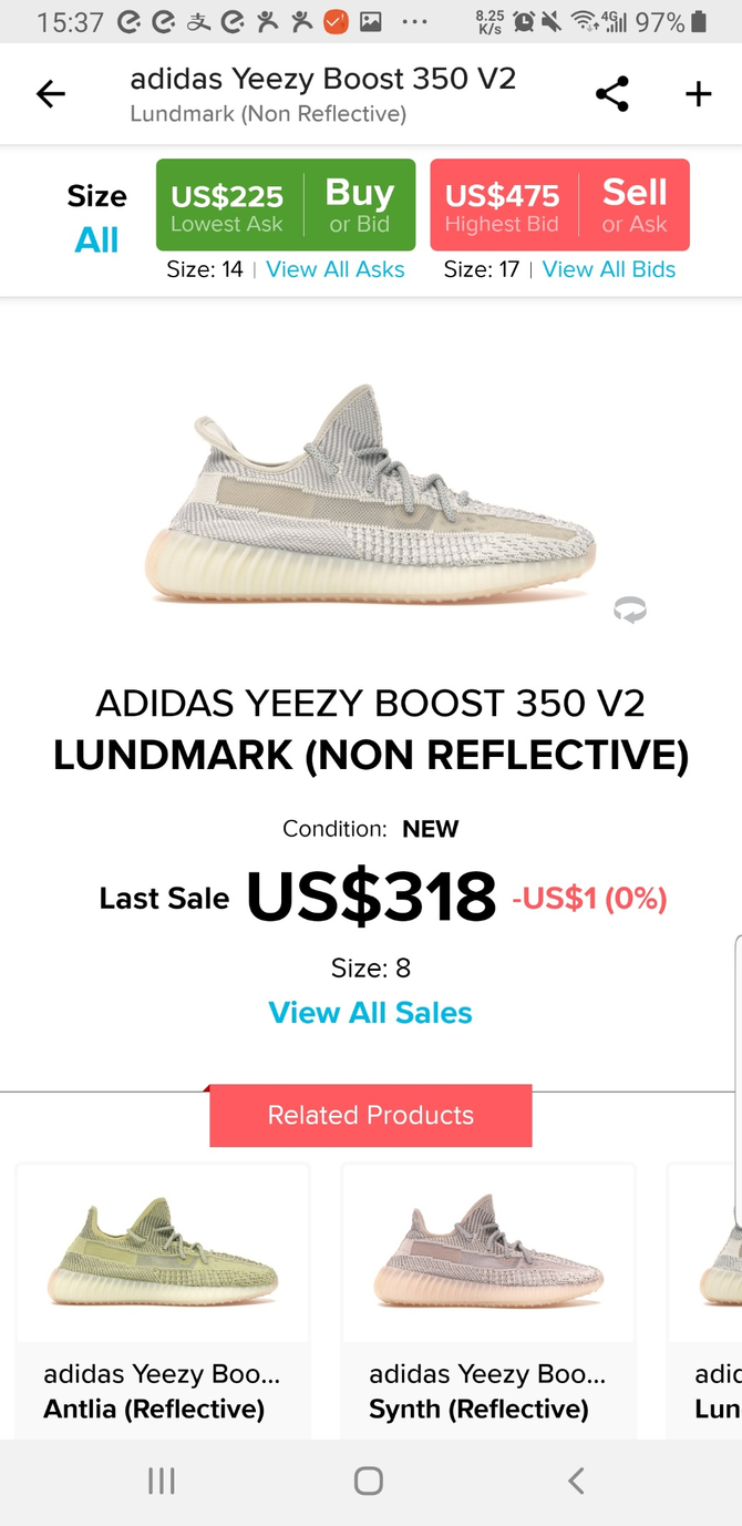 这些软件不知道,别叫自己是Sneaker