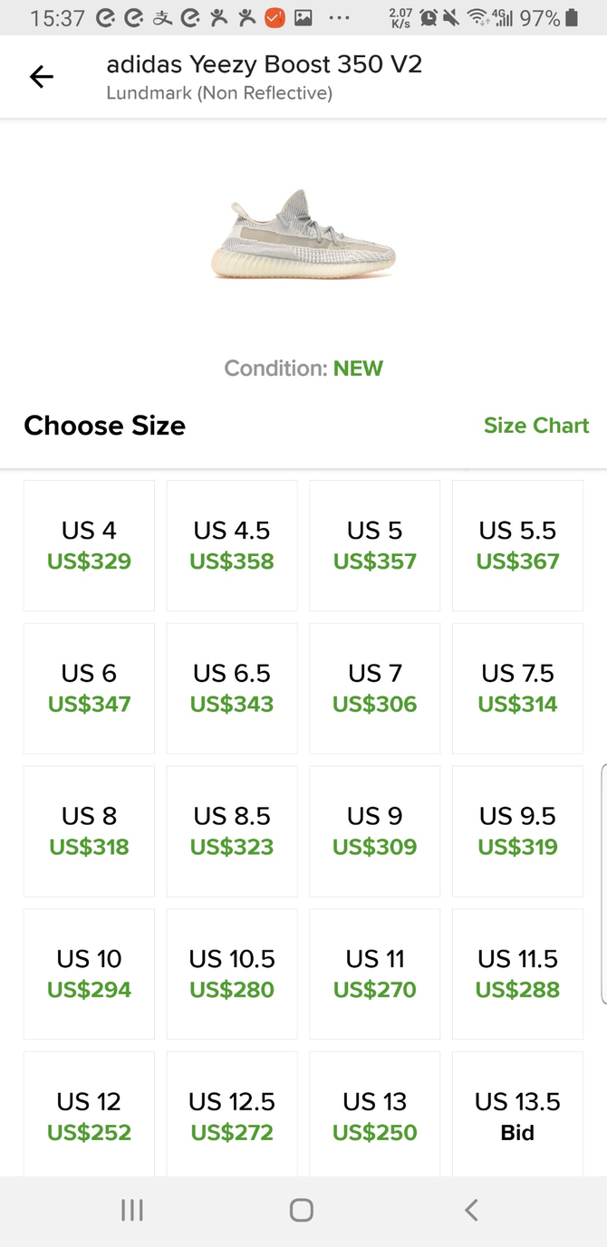 这些软件不知道,别叫自己是Sneaker