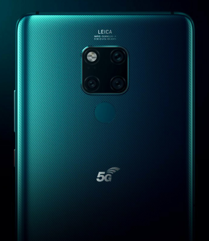 Ϊ׿5GֻMate20 X 5G 6199ԪۣãǮ