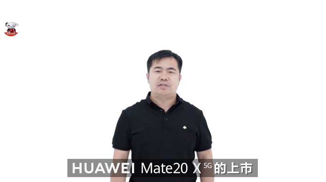 Ϊ5G»ԤԼ ˫ģ5G+6199Ԫ