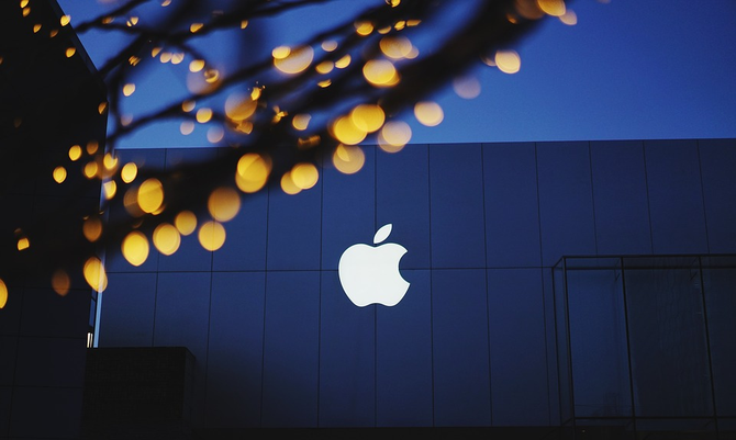ˮiPhoneƻˮר