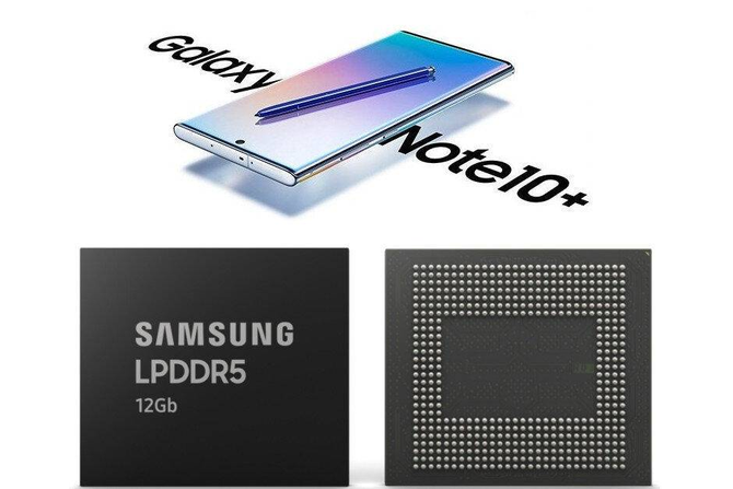 һ׿ʣNote 10+ڴ256GB