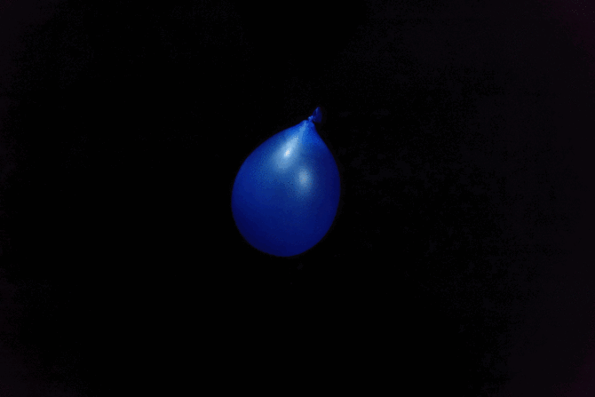 һЯԽ ڿRX100 VII