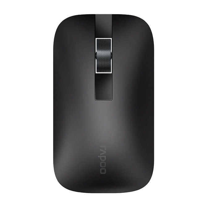 Ǳװ9500Mģʽߵװ