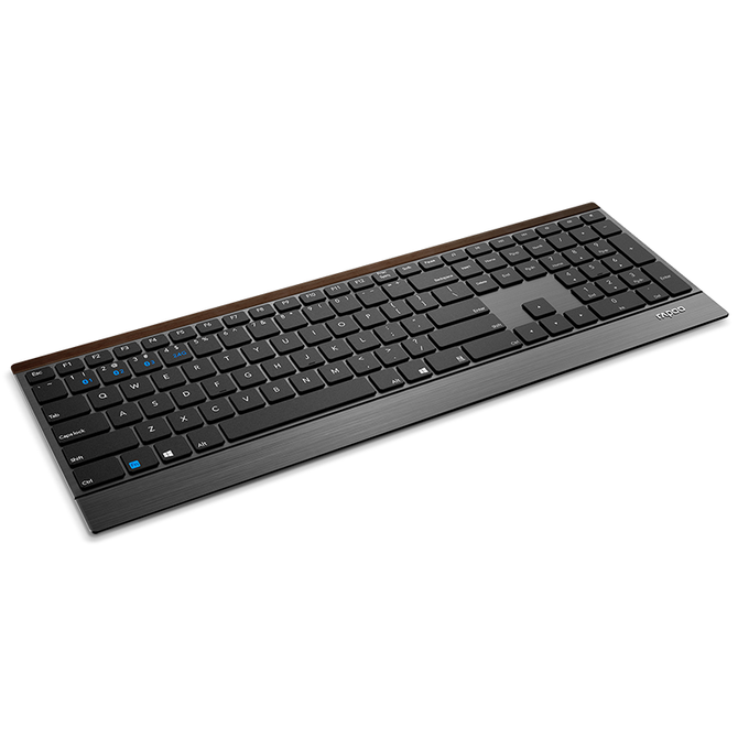 Ǳװ9500Mģʽߵװ