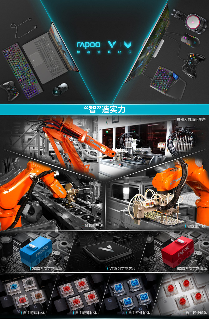 ˫ģʽ װVT350C˫ģ羺ϷƵ