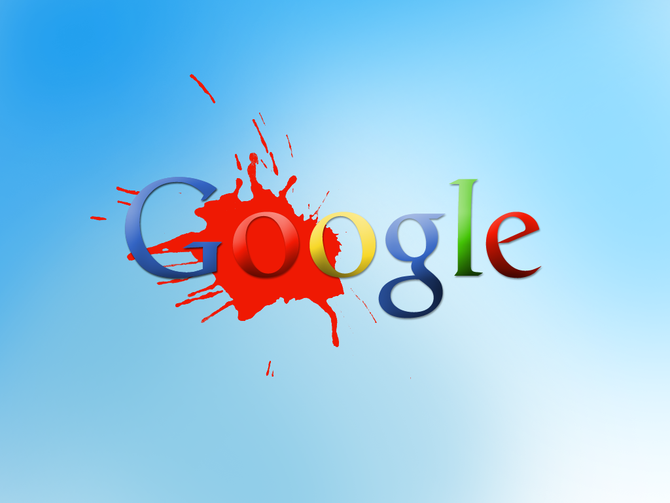 ȸٷPixel 4¹ܣƿ+߼