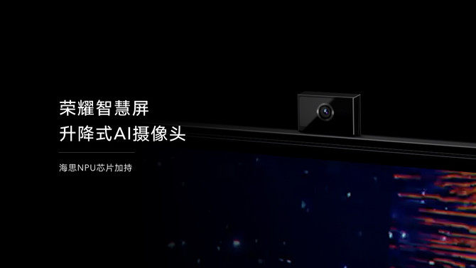 ҫǻ810շ ԤԼʽ