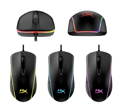 ʧHyperX Pulsefire SurgeRGBϷ