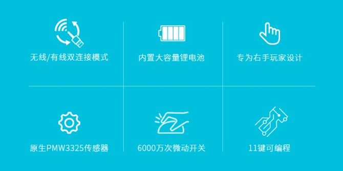 Ϸ װVT350C˫ģ羺Ϸ