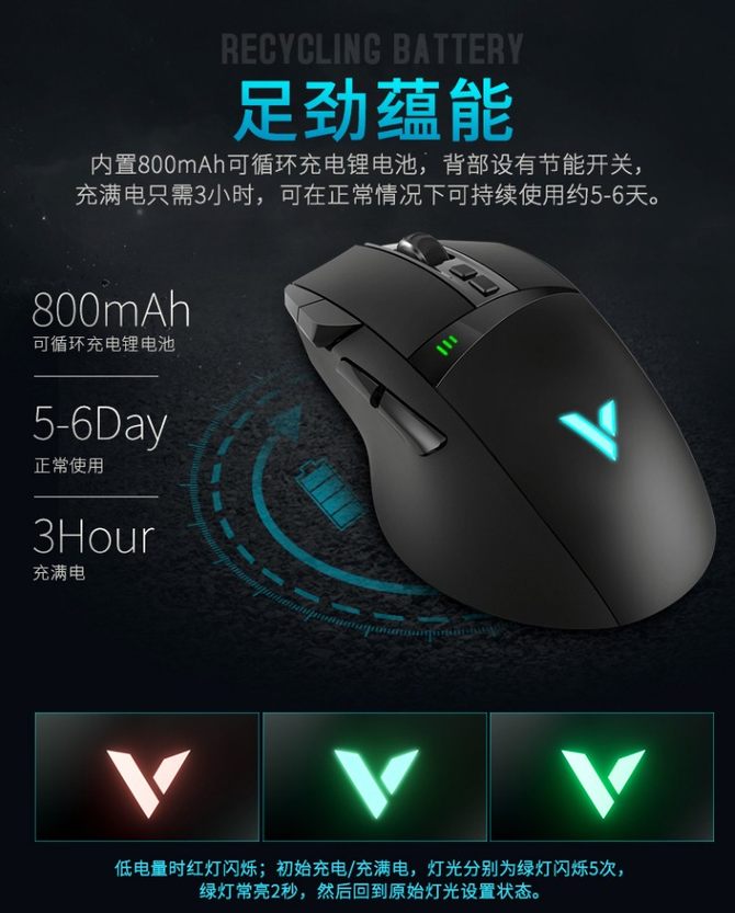 Ϸ װVT350C˫ģ羺Ϸ