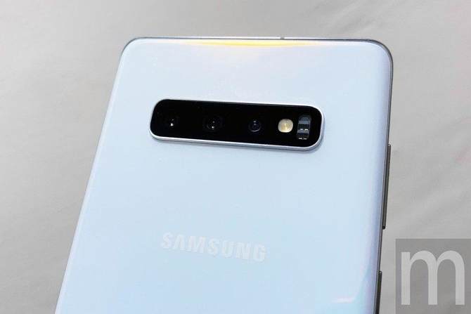 Galaxy S10ȻAndroid Q