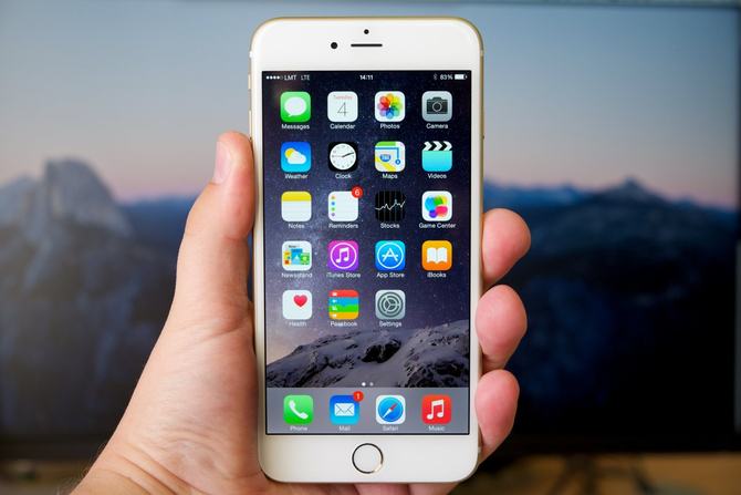 ƻ5GгiPhone֧5Gģʽ