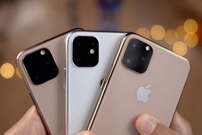 ƻ5GгiPhone֧5Gģʽ