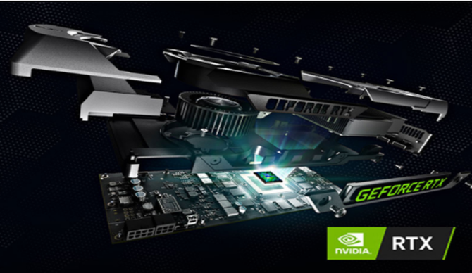 1130706.png_i-730x550