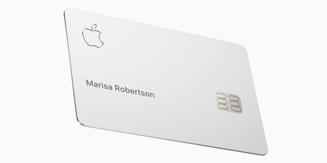 Apple Pay¸ ƻƳApple Card