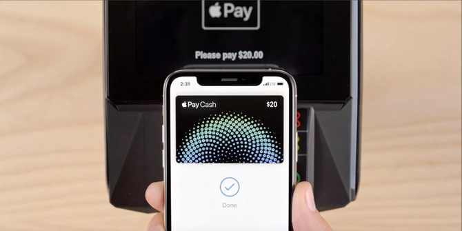 Apple Pay¸ ƻƳApple Card