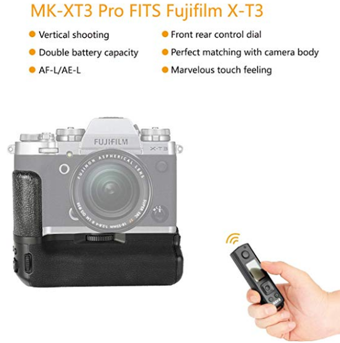 ܳ磬ңأƳMK-XT3 Proʽֱ