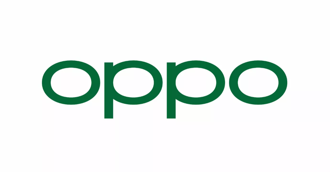 OPPOչӢضרΪOPPOչȫг