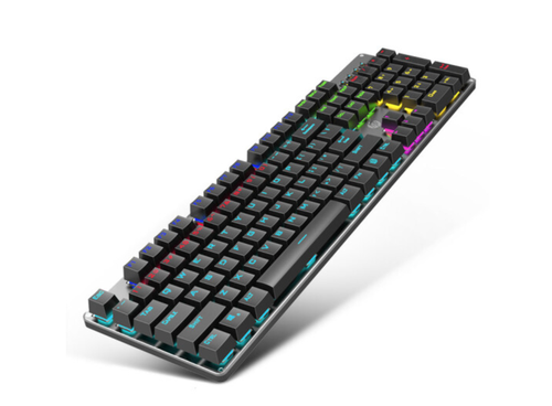 善其事 利其器 惠普GK100京东仅售149元