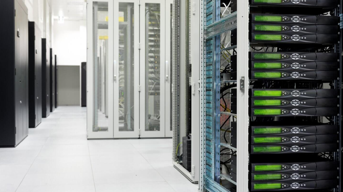 你公司所拥有的数据，真正被使用的有多少？