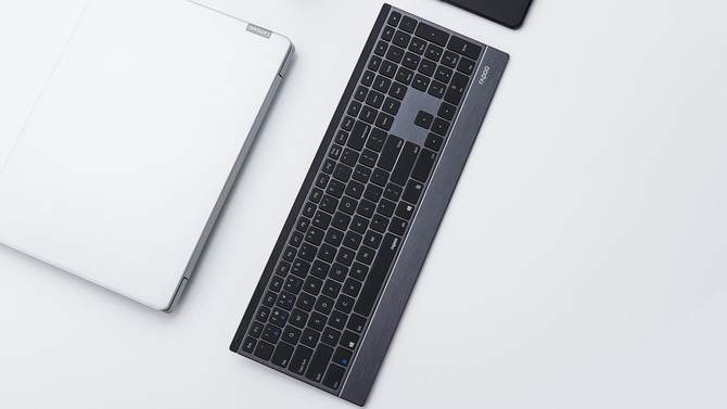 װ9500Mģʽߵװͼ