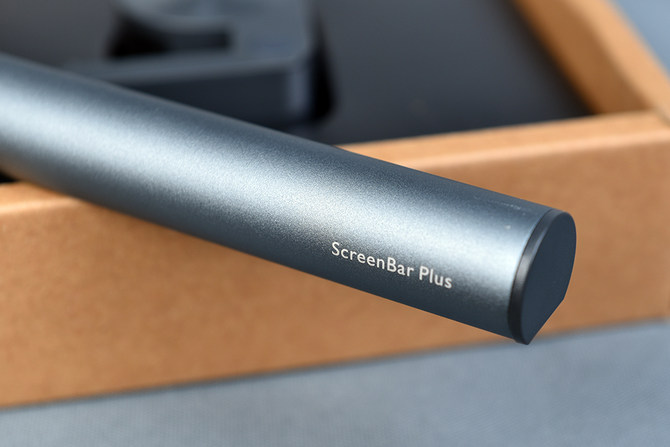 װʵ  ScreenBar Plus Ļҵ