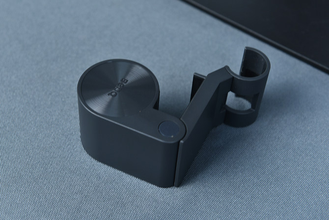 װʵ  ScreenBar Plus Ļҵ