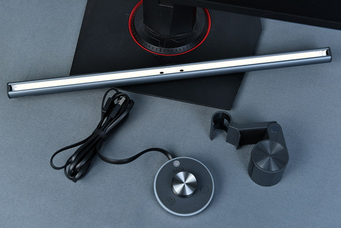 װʵ  ScreenBar Plus Ļҵ