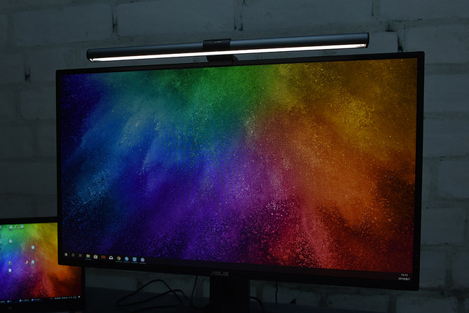 װʵ  ScreenBar Plus Ļҵ