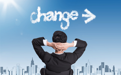 84%的数字化转型项目未达预期，哪里出了错？