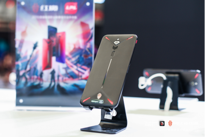 ȼChinaJoy 2019ħ3ǹװһս