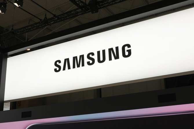 ˣGalaxy Note 10ϵж۽ڴǰԤ