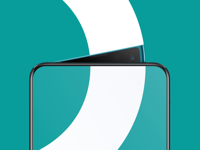 OPPO Reno系列又有新机型？或将在8月底于在印度推出