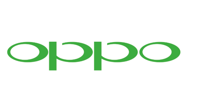 OPPO Reno系列又有新机型？或将在8月底于在印度推出