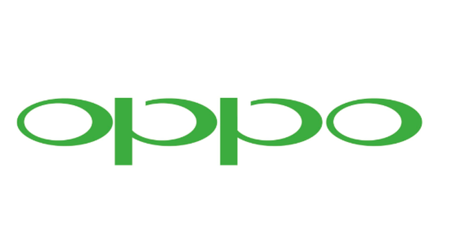 OPPO Renoϵ»ͣ8µӡƳ