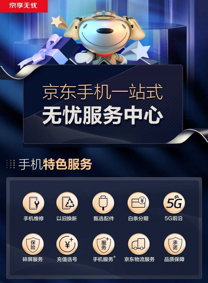 ȫλ5Gûھ