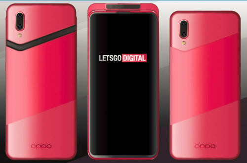 OPPO »רع⣺͡Vλʽͷģ
