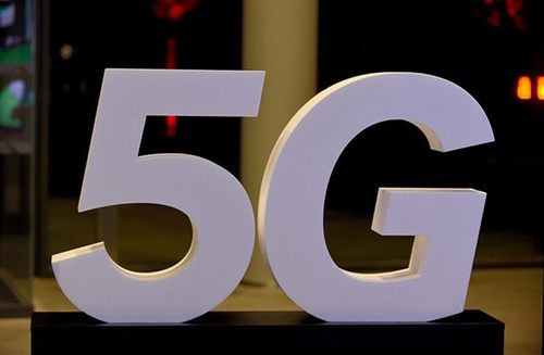 OPPOǡΪȫг΢¼5GǷչص