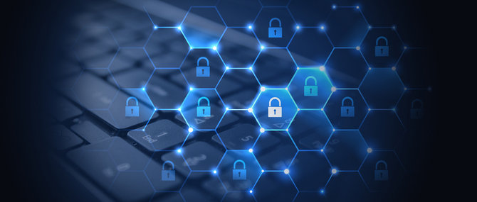 面对网络风险 企业应当如何部署安全策略？