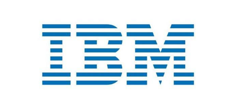 IBM2019˹ܴ