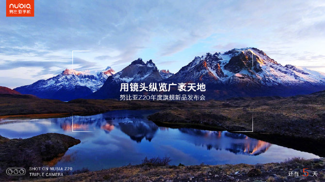 ŬZ20ῴܣ˫/ǿ콢