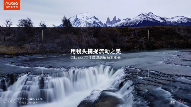 ŬZ20ῴܣ˫/ǿ콢