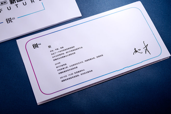 ҫǻԤԼ10 뺯Ϣḻ