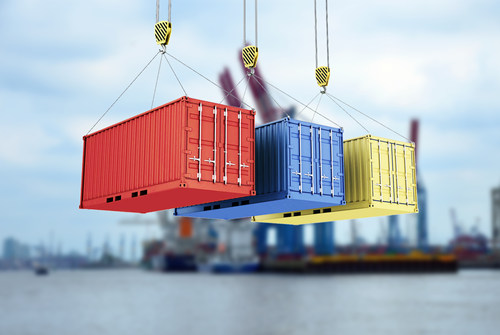 K8s有多热？传统银行转型拥抱Kubernetes案例