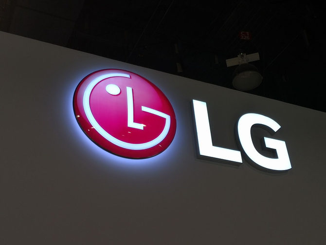 LGҪˣύҡڿר »·
