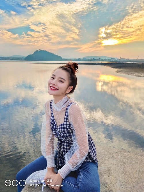 4800+712 vivo Z5ź