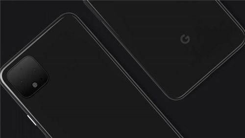 ڴ6GBȸPixel 4ϵвع⣺OLED90Hzˢ