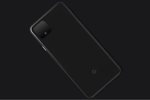 ڴ6GBȸPixel 4ϵвع⣺OLED90Hzˢ
